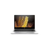 HP Elitebook 1040 g5 x360 touch Core-i7 8th Gen